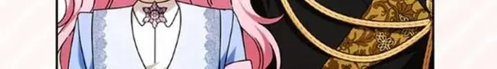 Nam Thứ Đình Công Thì Phải Làm Sao?! Chap 96 - Next Chap 97
