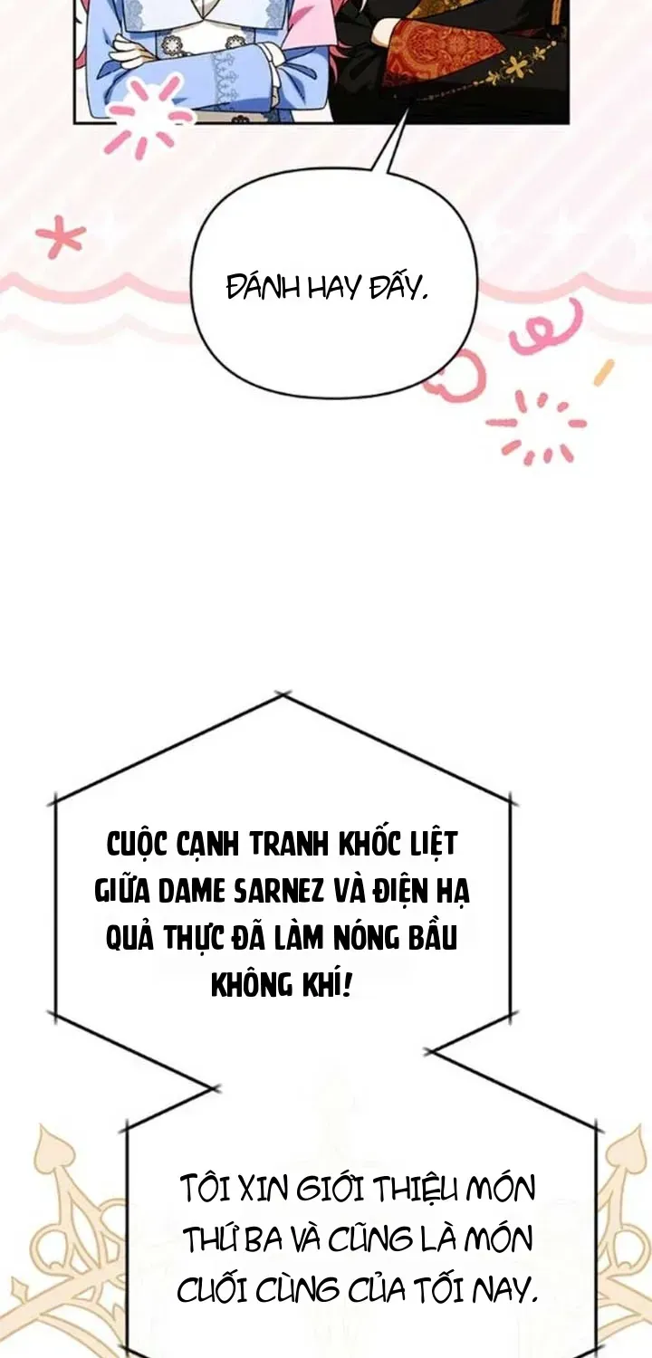 Nam Thứ Đình Công Thì Phải Làm Sao?! Chap 96 - Next Chap 97