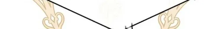 Nam Thứ Đình Công Thì Phải Làm Sao?! Chap 96 - Next Chap 97