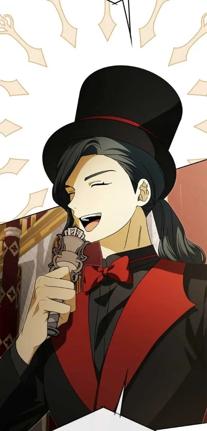 Nam Thứ Đình Công Thì Phải Làm Sao?! Chap 96 - Next Chap 97