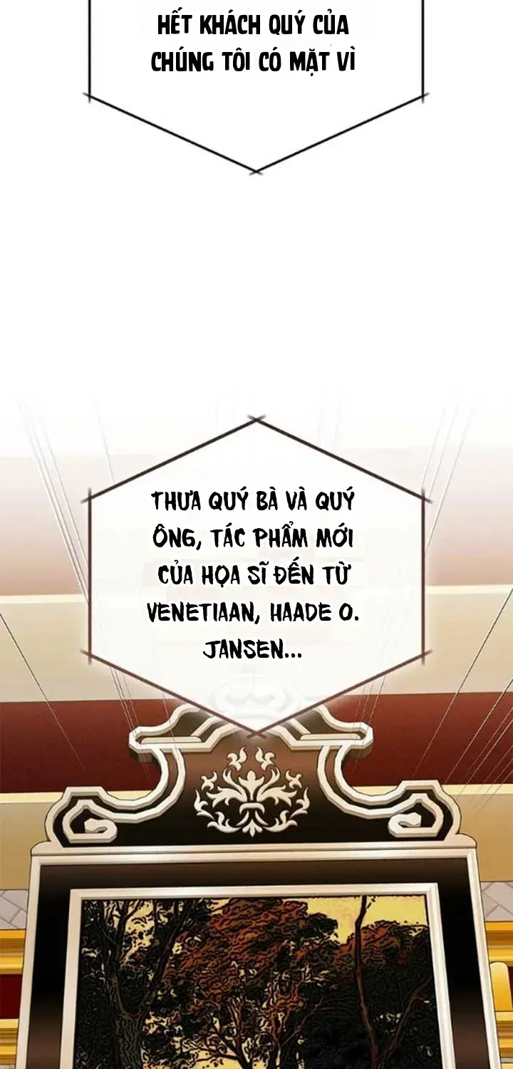 Nam Thứ Đình Công Thì Phải Làm Sao?! Chap 96 - Next Chap 97