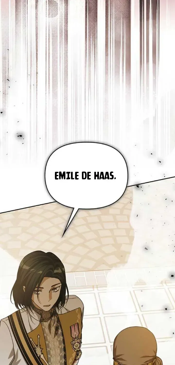 Nam Thứ Đình Công Thì Phải Làm Sao?! Chap 96 - Next Chap 97