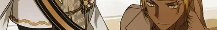 Nam Thứ Đình Công Thì Phải Làm Sao?! Chap 96 - Next Chap 97