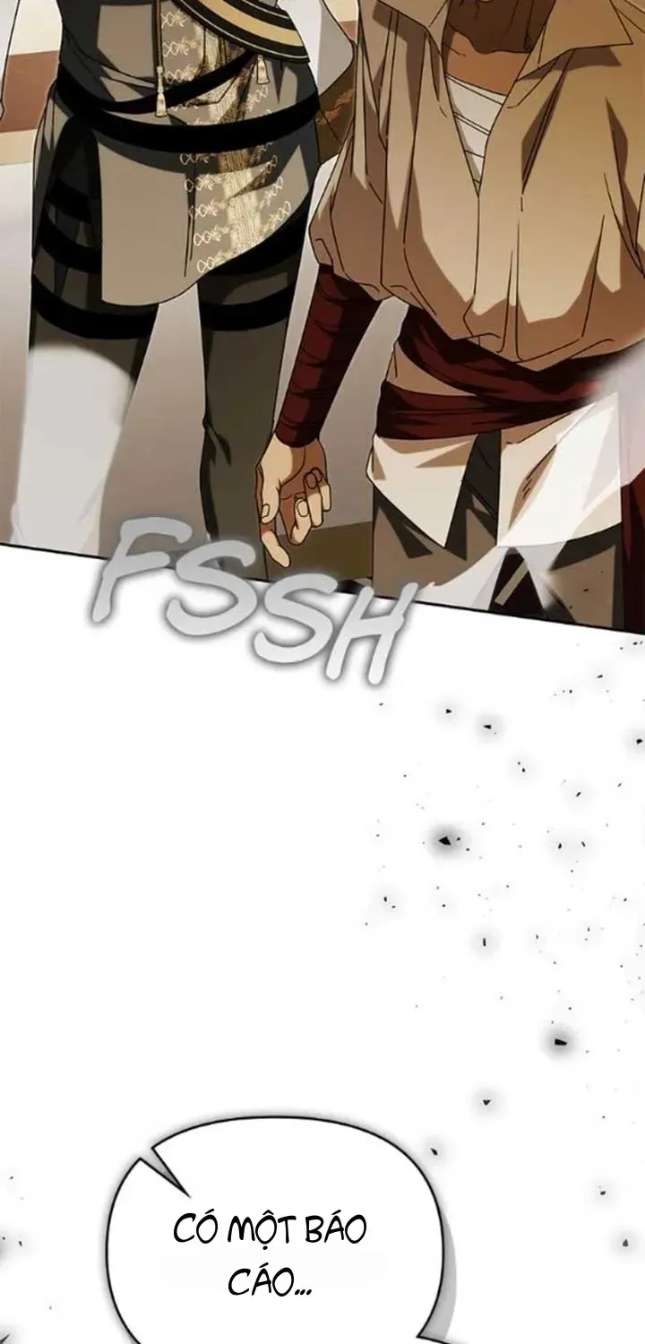 Nam Thứ Đình Công Thì Phải Làm Sao?! Chap 96 - Next Chap 97