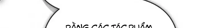 Nam Thứ Đình Công Thì Phải Làm Sao?! Chap 96 - Next Chap 97