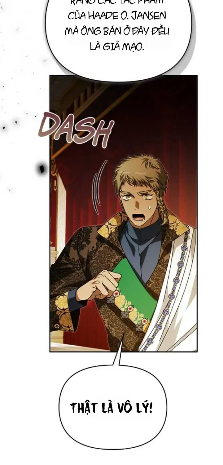 Nam Thứ Đình Công Thì Phải Làm Sao?! Chap 96 - Next Chap 97