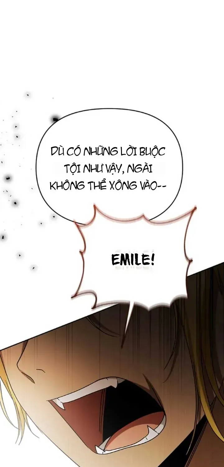 Nam Thứ Đình Công Thì Phải Làm Sao?! Chap 96 - Next Chap 97