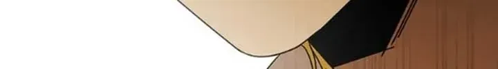 Nam Thứ Đình Công Thì Phải Làm Sao?! Chap 96 - Next Chap 97