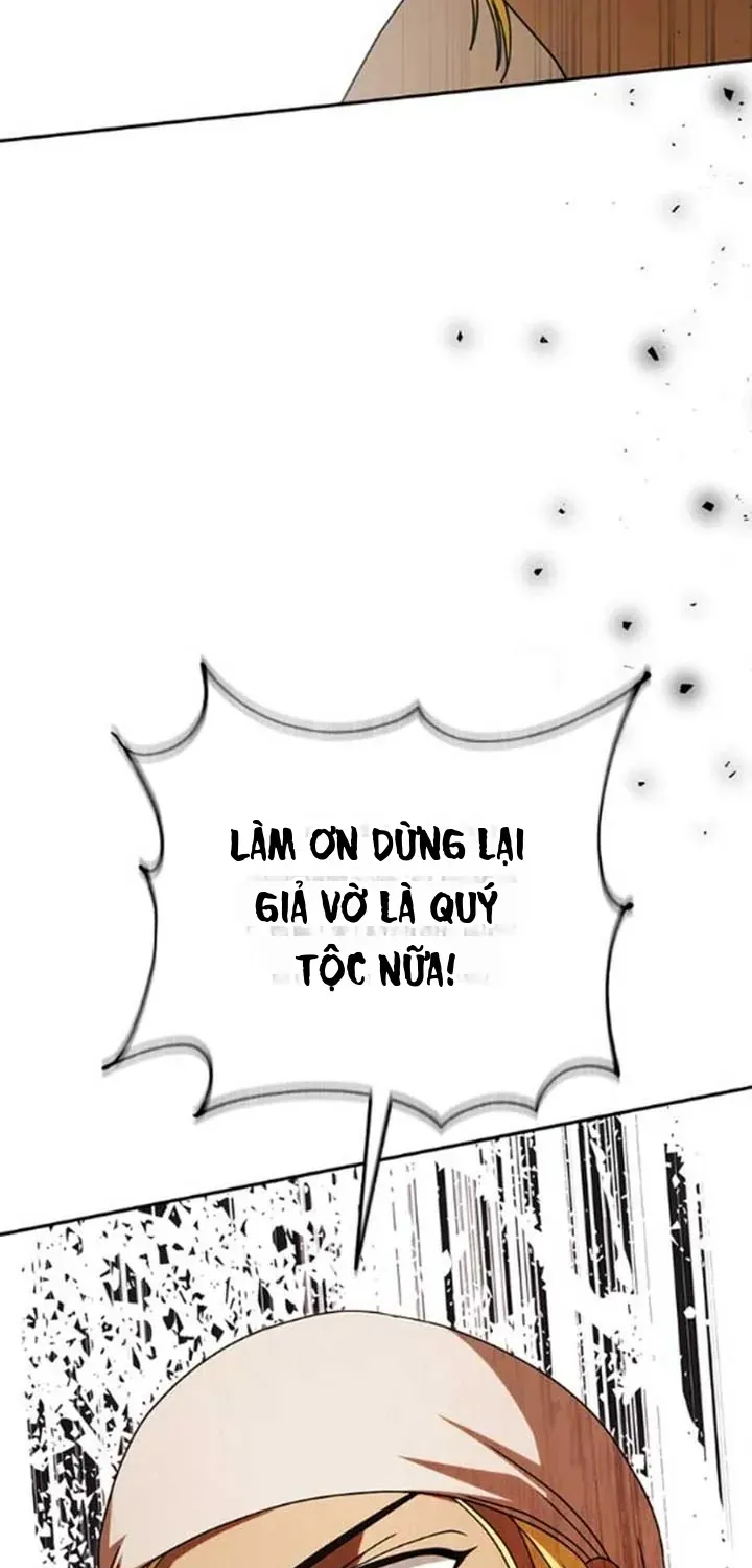 Nam Thứ Đình Công Thì Phải Làm Sao?! Chap 96 - Next Chap 97