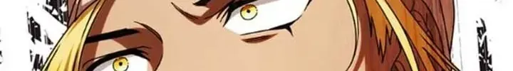 Nam Thứ Đình Công Thì Phải Làm Sao?! Chap 96 - Next Chap 97