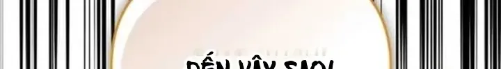 Nam Thứ Đình Công Thì Phải Làm Sao?! Chap 96 - Next Chap 97