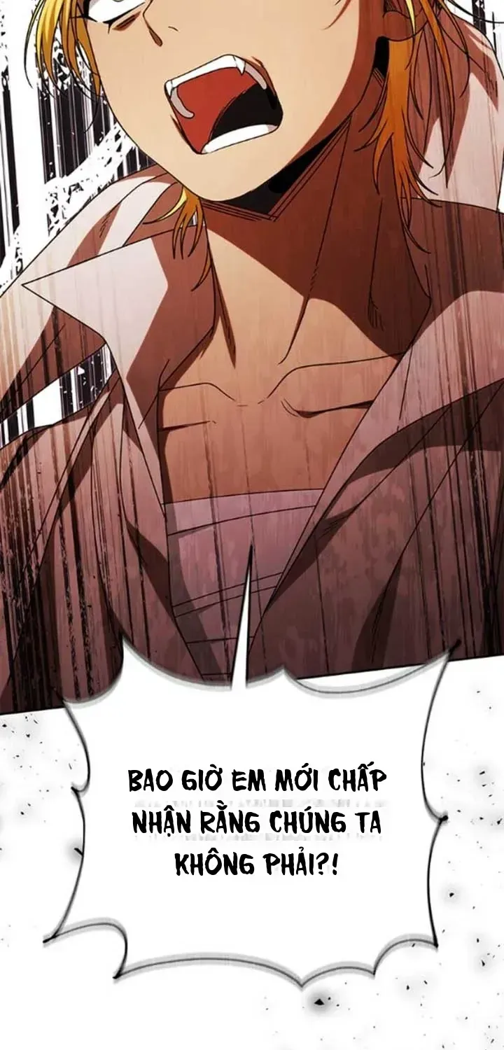 Nam Thứ Đình Công Thì Phải Làm Sao?! Chap 96 - Next Chap 97