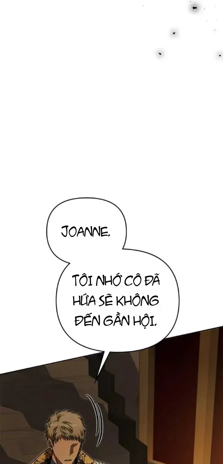 Nam Thứ Đình Công Thì Phải Làm Sao?! Chap 96 - Next Chap 97