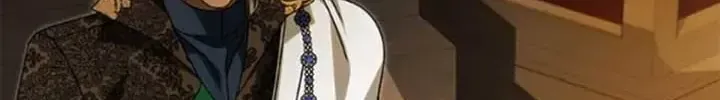 Nam Thứ Đình Công Thì Phải Làm Sao?! Chap 96 - Next Chap 97