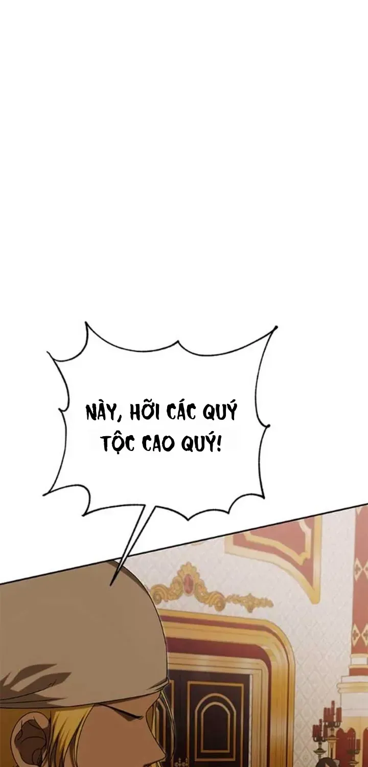 Nam Thứ Đình Công Thì Phải Làm Sao?! Chap 96 - Next Chap 97