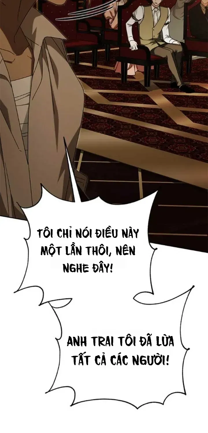 Nam Thứ Đình Công Thì Phải Làm Sao?! Chap 96 - Next Chap 97