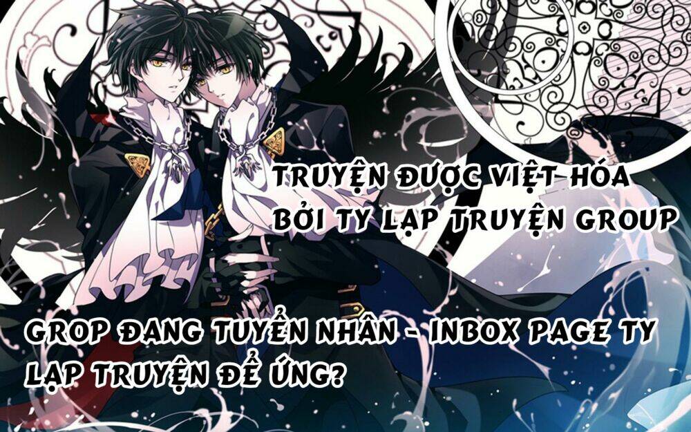 Nam Yên Trai Bút Lục Chap 13 - Next Chap 14