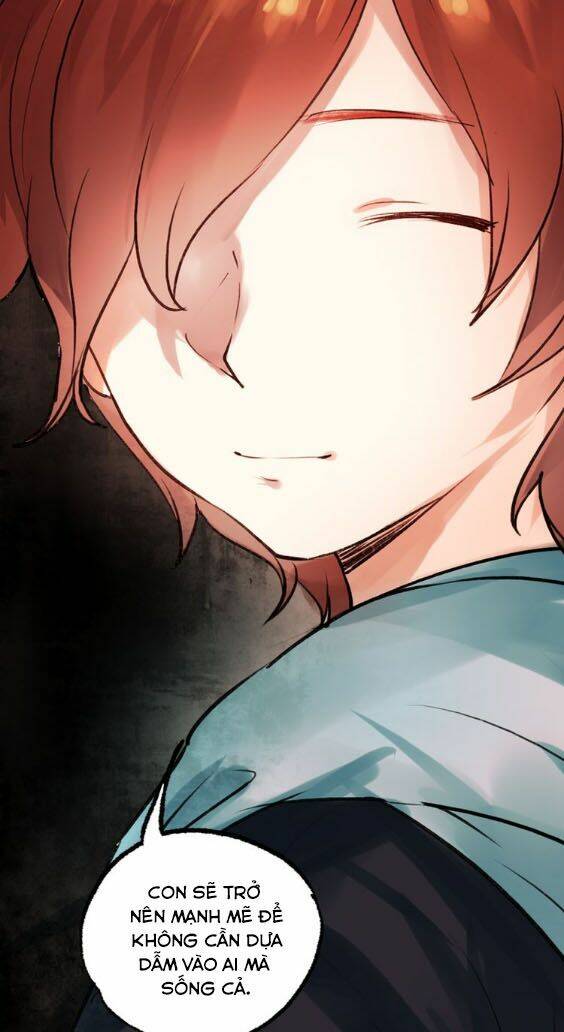 Nam Yên Trai Bút Lục Chap 13 - Next Chap 14