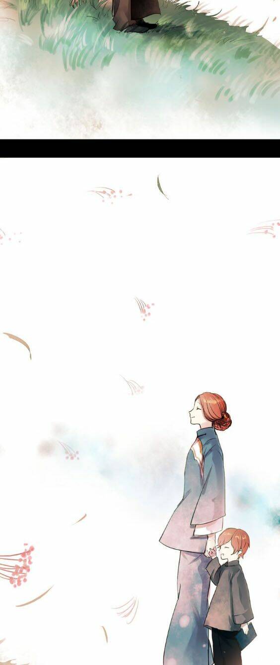 Nam Yên Trai Bút Lục Chap 14 - Next Chap 15