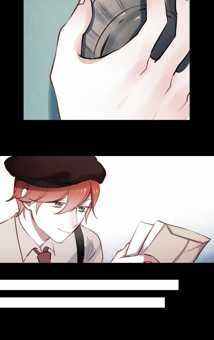 Nam Yên Trai Bút Lục Chap 22 - Next Chap 23