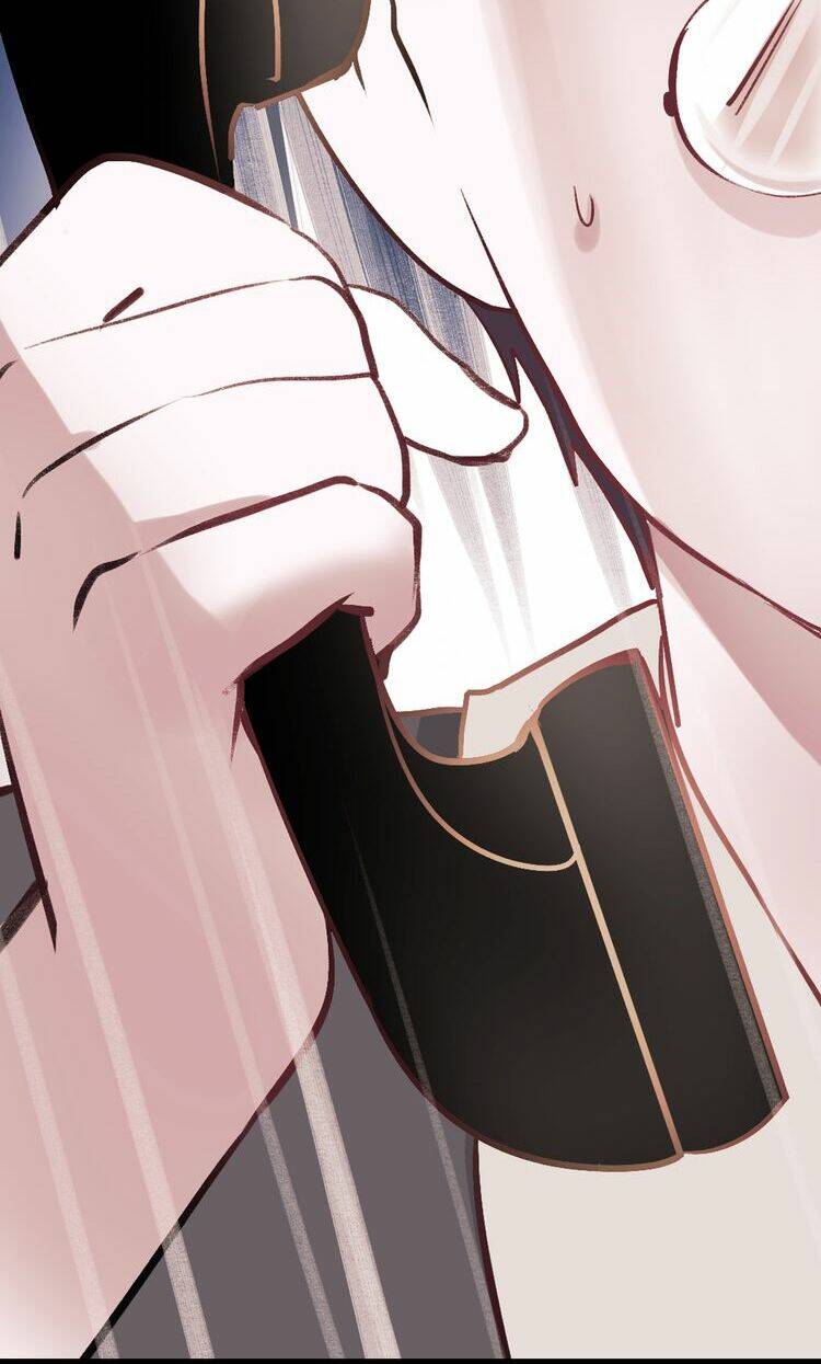 Nam Yên Trai Bút Lục Chap 22 - Next Chap 23