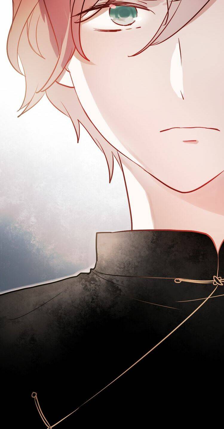 Nam Yên Trai Bút Lục Chap 23 - Next Chap 24