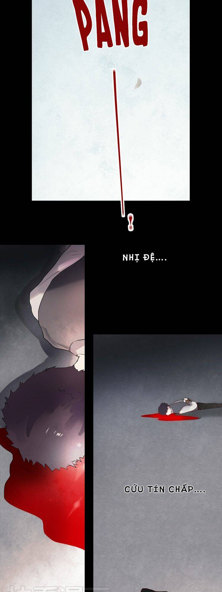 Nam Yên Trai Bút Lục Chap 23 - Next Chap 24