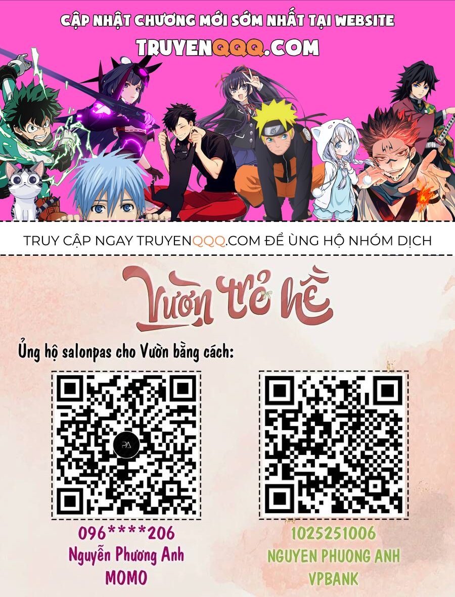 Nam Yên Trai Bút Lục Chap 24 - Next Chap 25