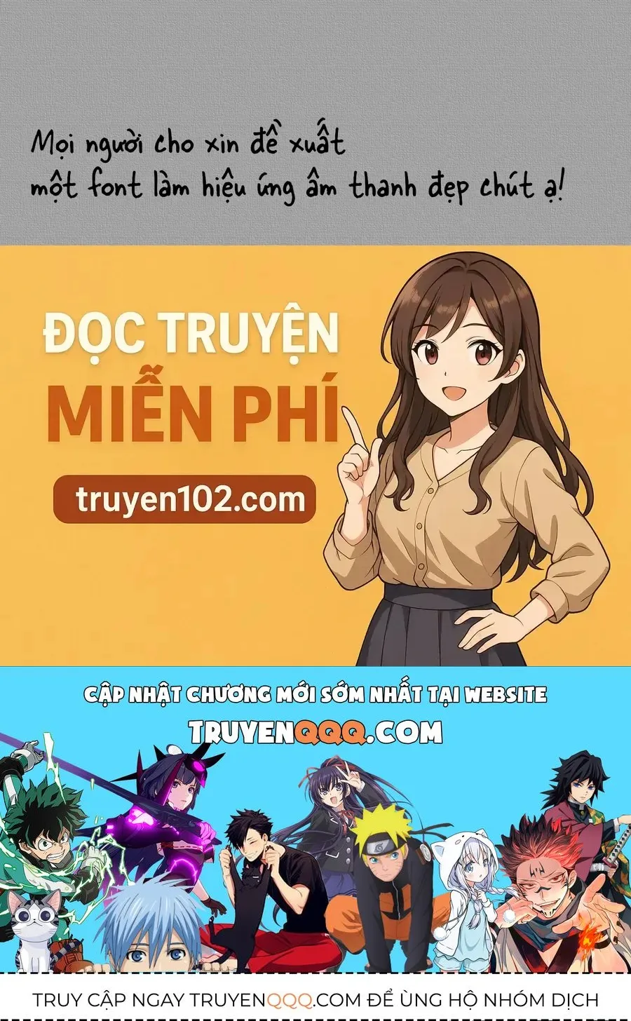 Namaiki Asahi-Chan O Wakarasetai Chap 1 - Next Chap 2