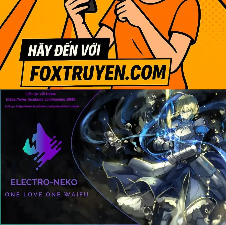 Nàng Artemis Sống Cùng Mái Nhà Chap 3 - Next Chap 4