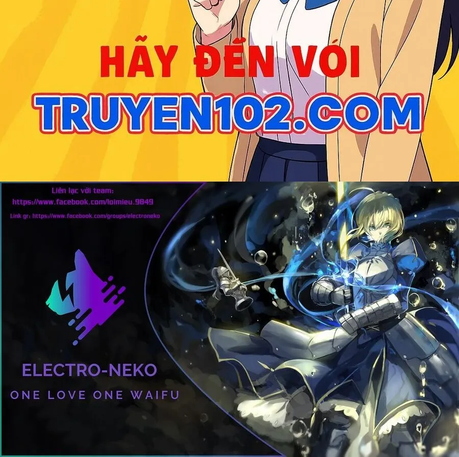 Nàng Artemis Sống Cùng Mái Nhà Chap 4 - Next Chap 5