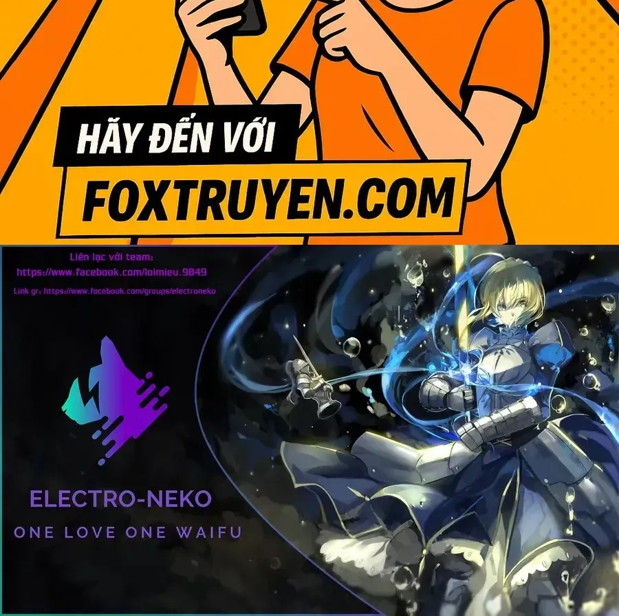 Nàng Artemis Sống Cùng Mái Nhà Chap 5 - Next Chap 6