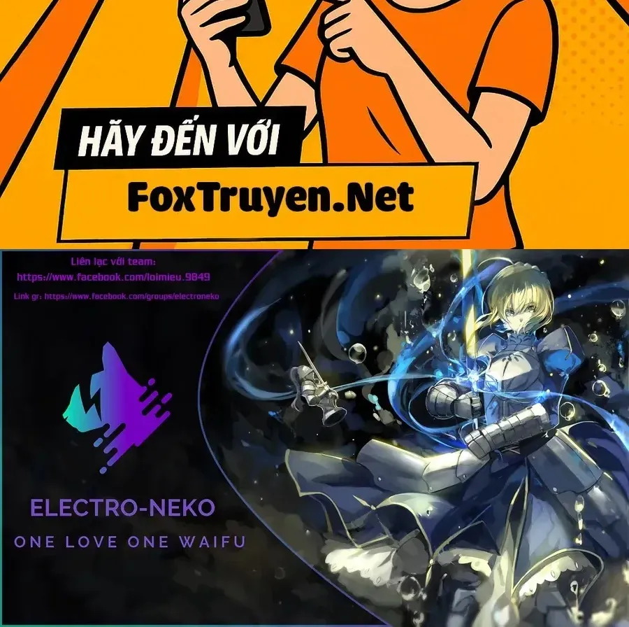 Nàng Artemis Sống Cùng Mái Nhà Chap 7 - Next Chap 8