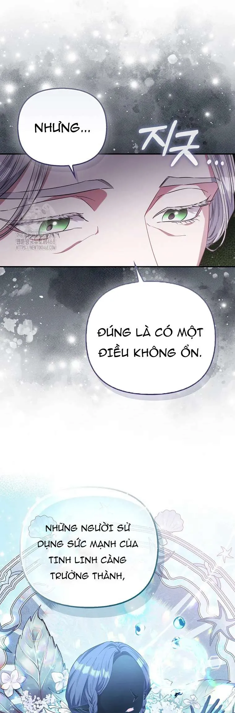 Nàng Công Chúa Của Mọi Người Chap 100 - Next Chap 101