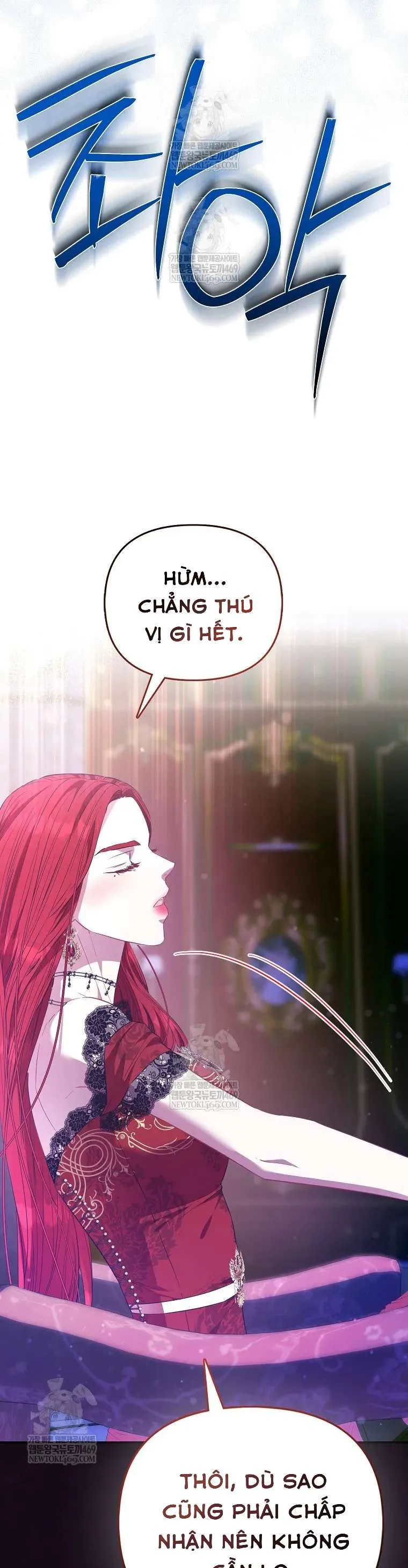 Nàng Công Chúa Của Mọi Người Chap 104 - Next Chap 105