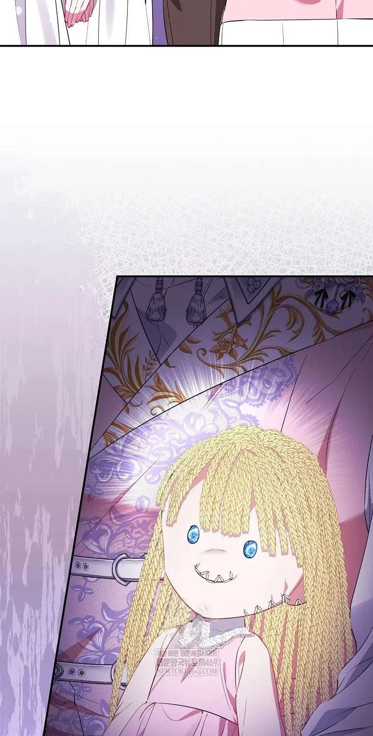 Nàng Công Chúa Của Mọi Người Chap 108 - Next Chap 109