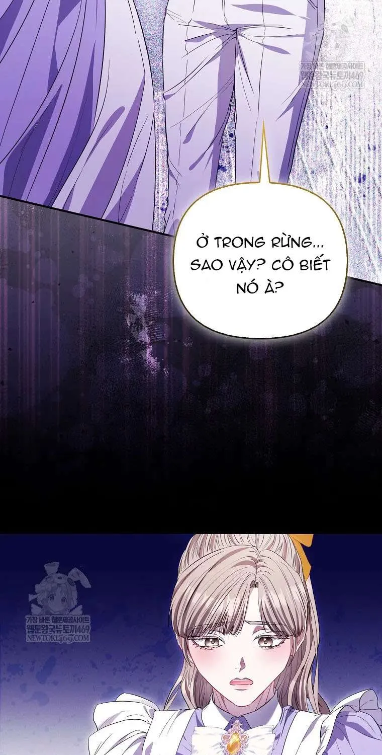 Nàng Công Chúa Của Mọi Người Chap 108 - Next Chap 109