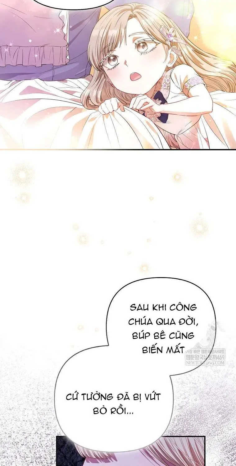 Nàng Công Chúa Của Mọi Người Chap 108 - Next Chap 109