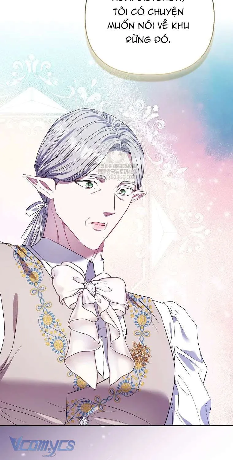 Nàng Công Chúa Của Mọi Người Chap 108 - Next Chap 109