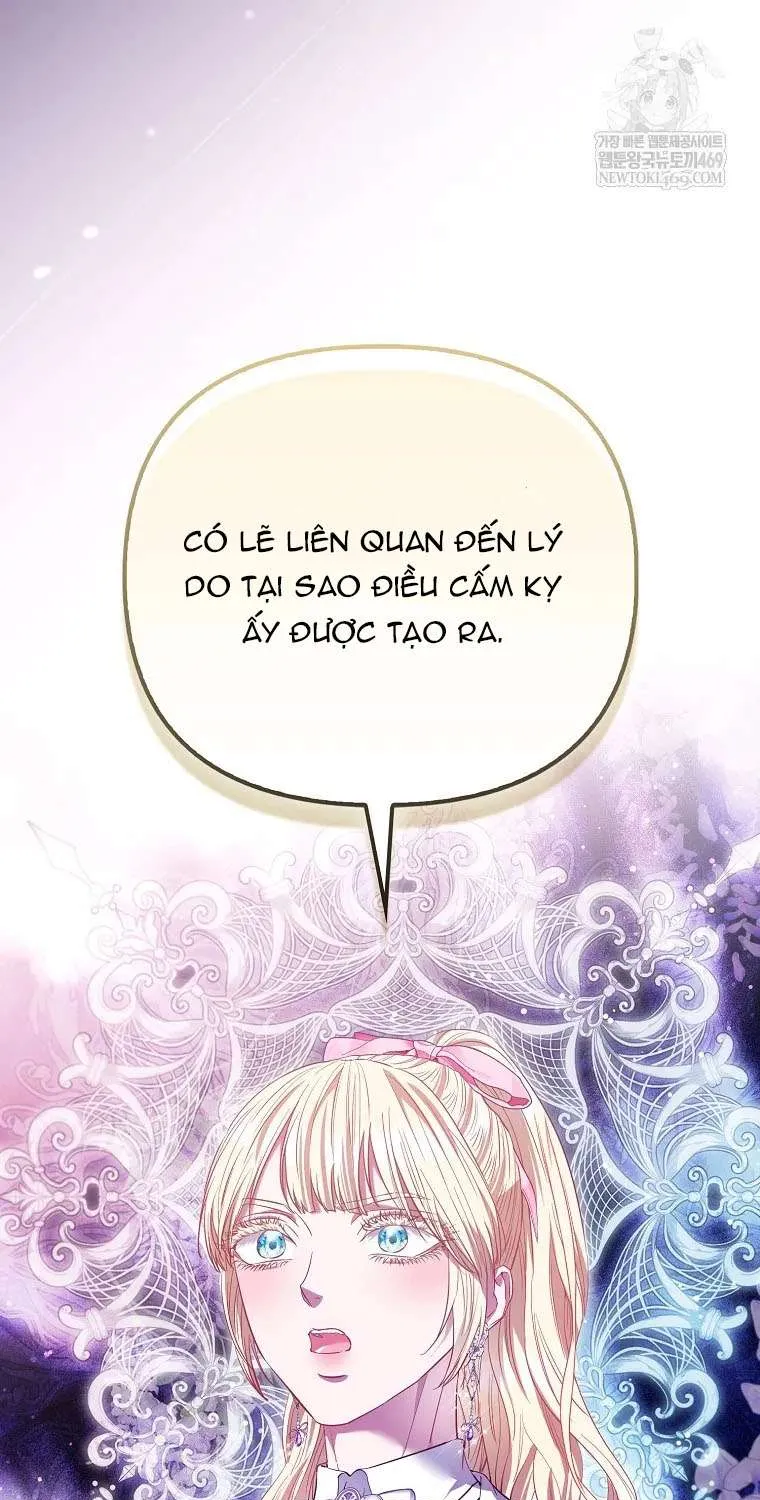 Nàng Công Chúa Của Mọi Người Chap 108 - Next Chap 109