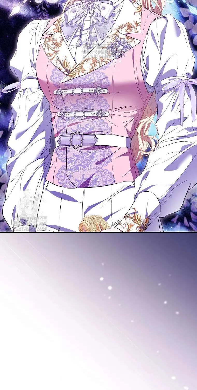 Nàng Công Chúa Của Mọi Người Chap 108 - Next Chap 109