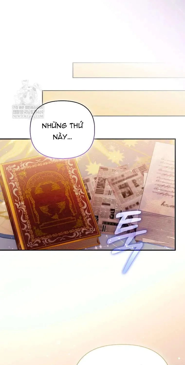 Nàng Công Chúa Của Mọi Người Chap 108 - Next Chap 109