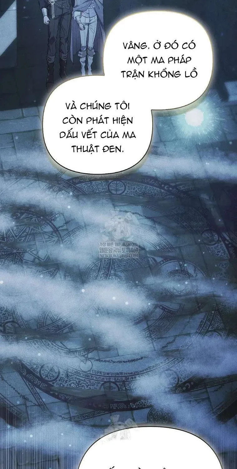 Nàng Công Chúa Của Mọi Người Chap 108 - Next Chap 109