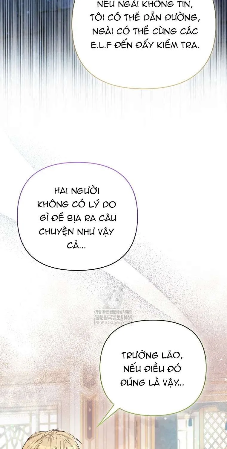 Nàng Công Chúa Của Mọi Người Chap 108 - Next Chap 109