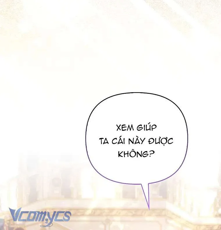 Nàng Công Chúa Của Mọi Người Chap 108 - Next Chap 109