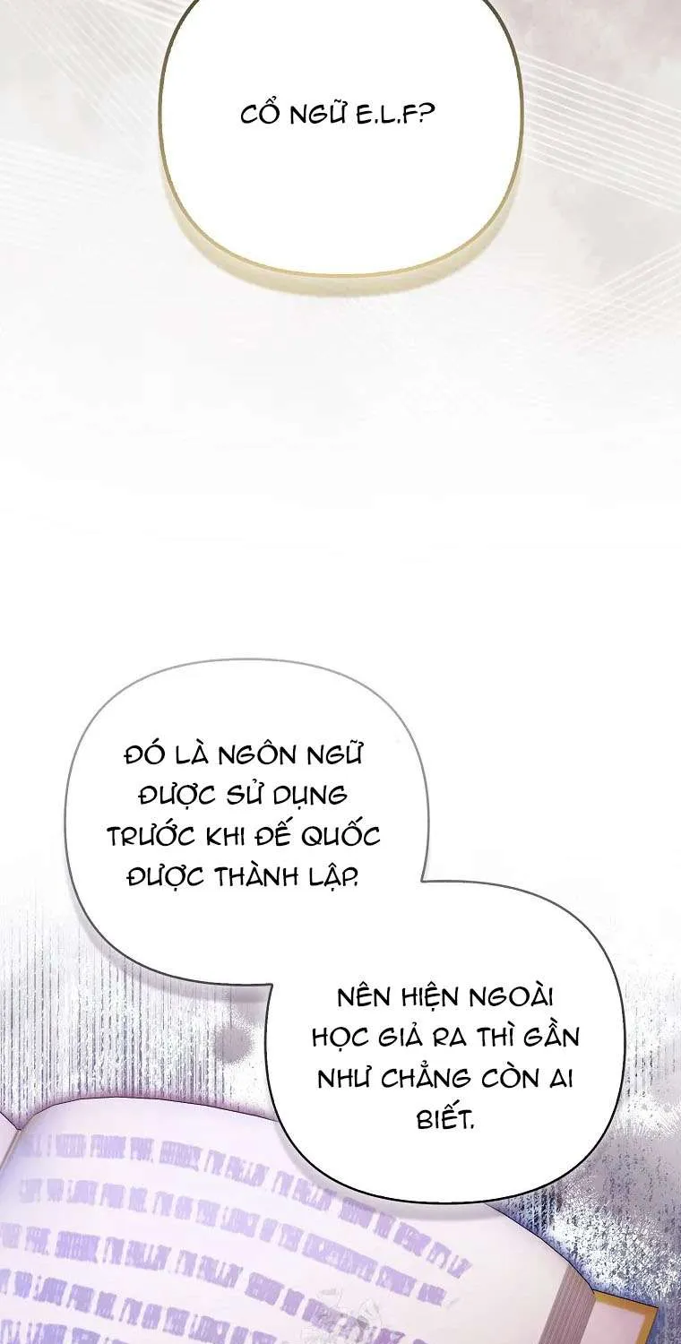 Nàng Công Chúa Của Mọi Người Chap 108 - Next Chap 109