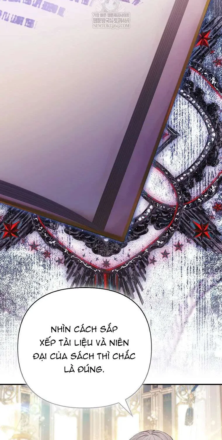 Nàng Công Chúa Của Mọi Người Chap 108 - Next Chap 109