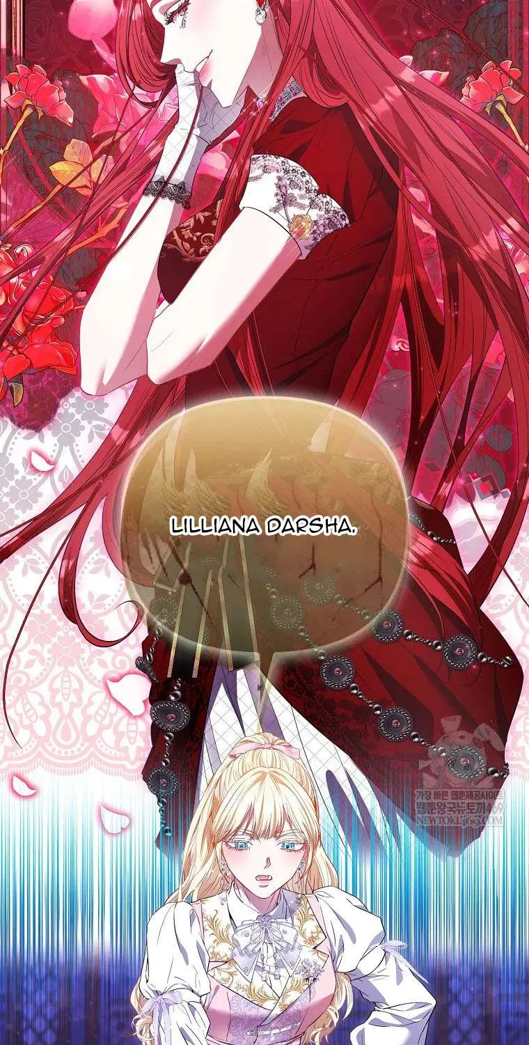 Nàng Công Chúa Của Mọi Người Chap 108 - Next Chap 109