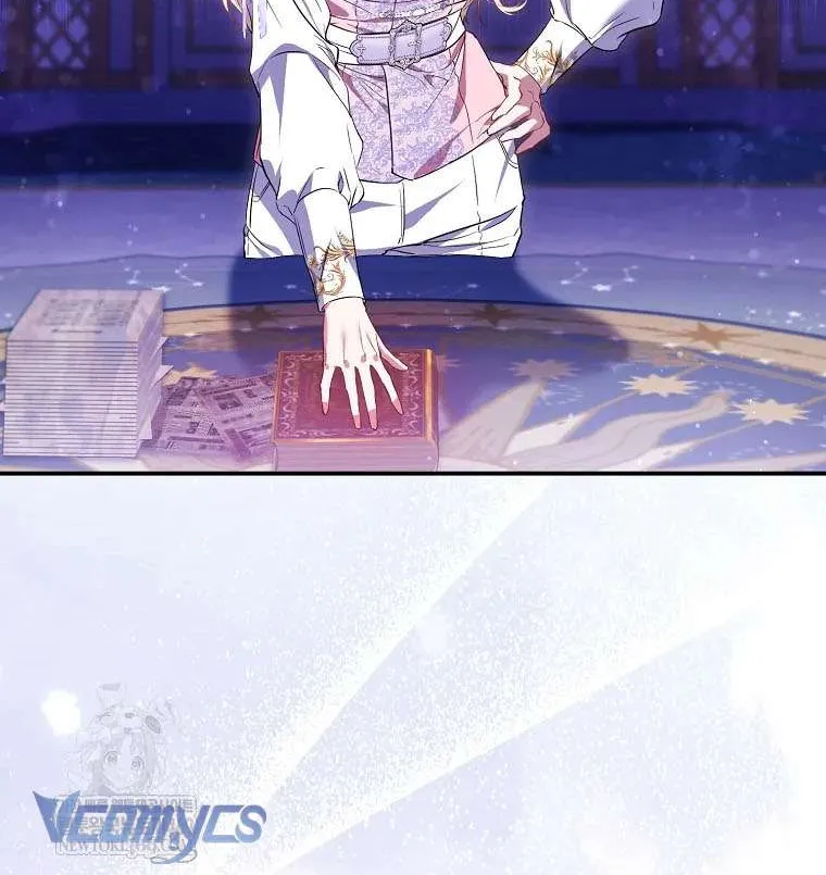 Nàng Công Chúa Của Mọi Người Chap 108 - Next Chap 109