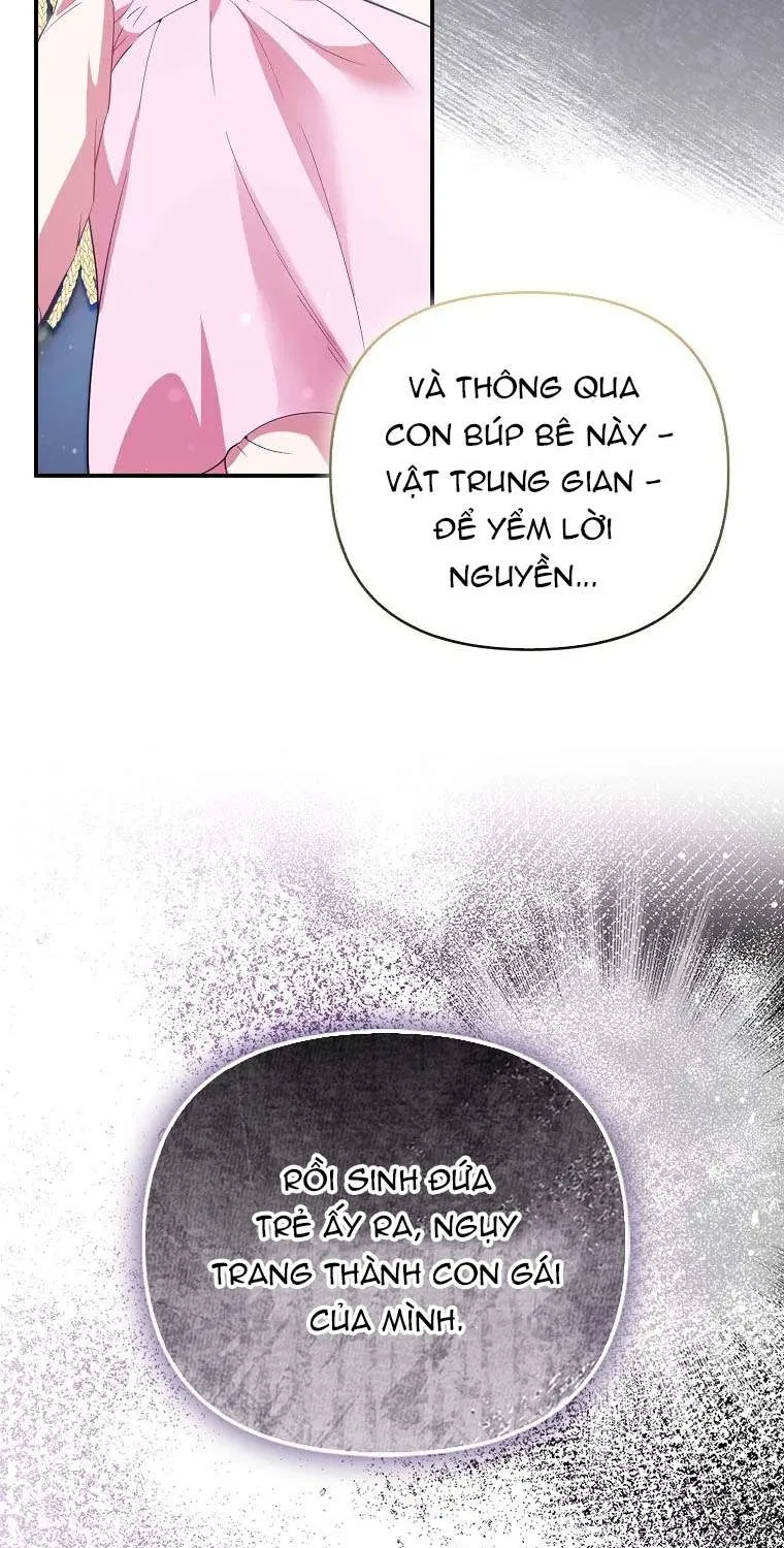 Nàng Công Chúa Của Mọi Người Chap 108 - Next Chap 109